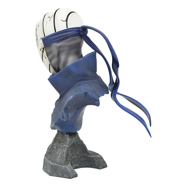 Купить фигурку наруто Обито