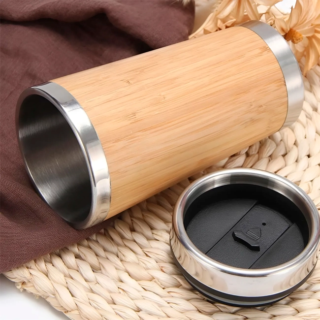 термос кружка для напитков