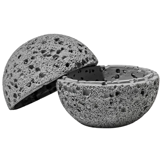 набор для ароматерапии