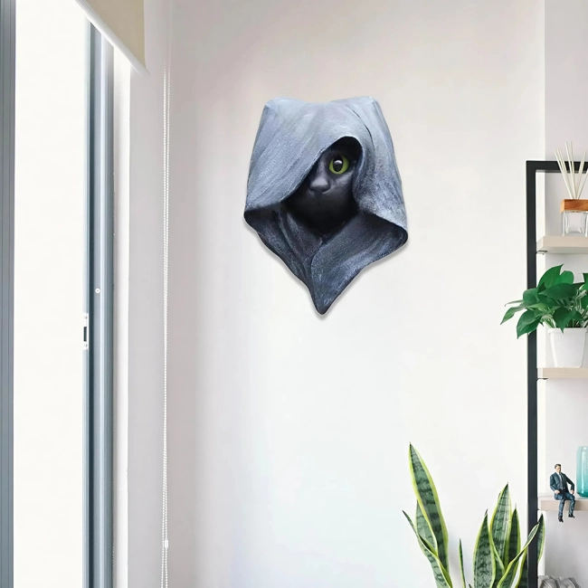 Настінний декор для дому