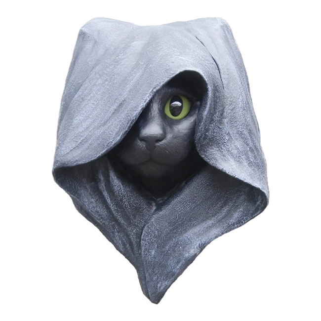 Настінна прикраса для дому