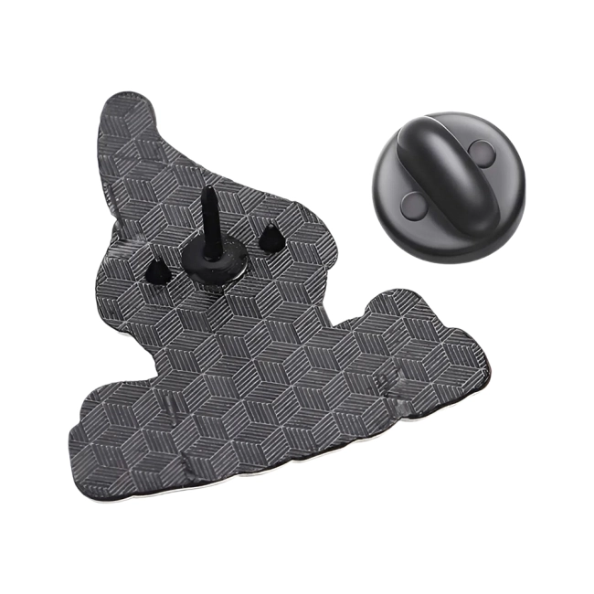 Значок из SpongeBob