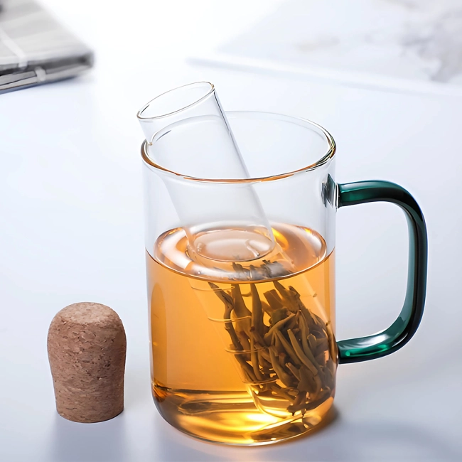 заварник-колба