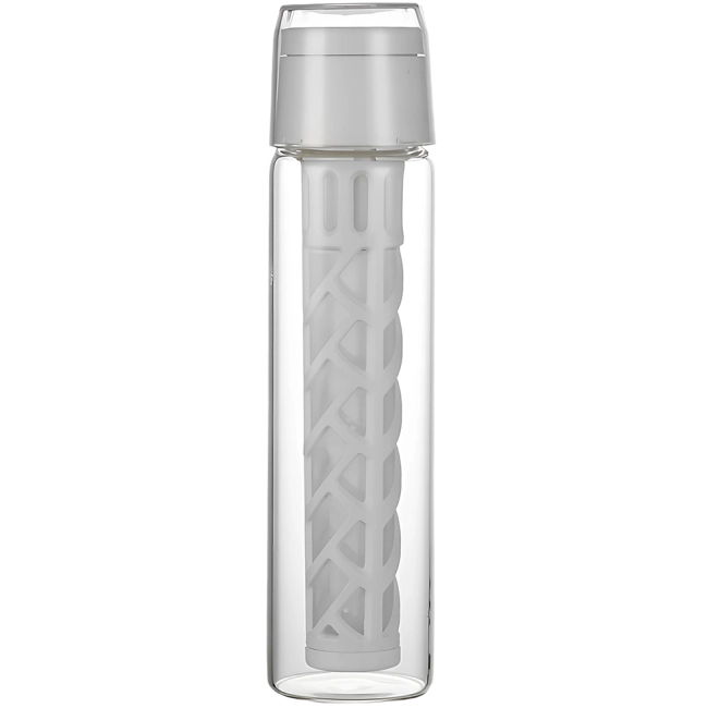 бутылка для cold brew