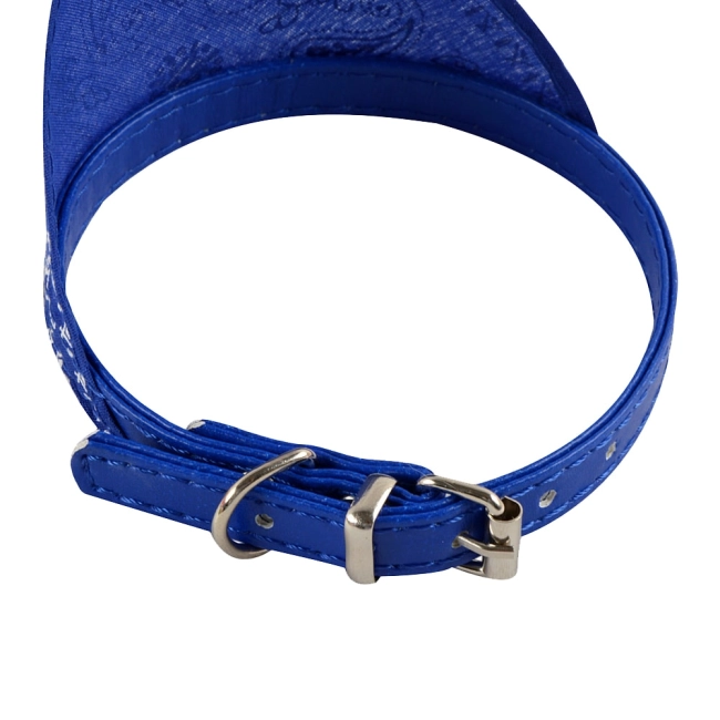 бандана для собак купити