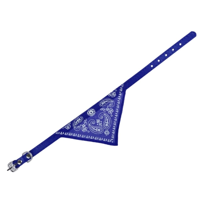 Бандана для собаки