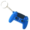 брелок геймпад