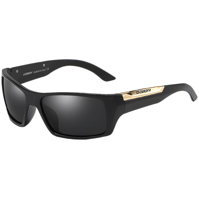 поляризационные мужские очки