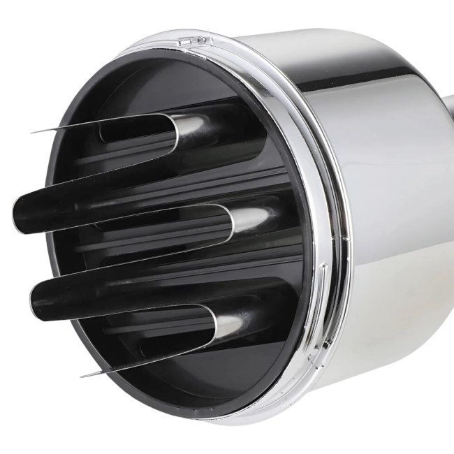 Купить ручную чеснокодавку