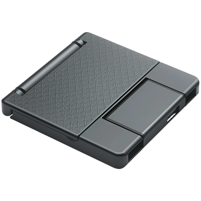 чехол с картридером