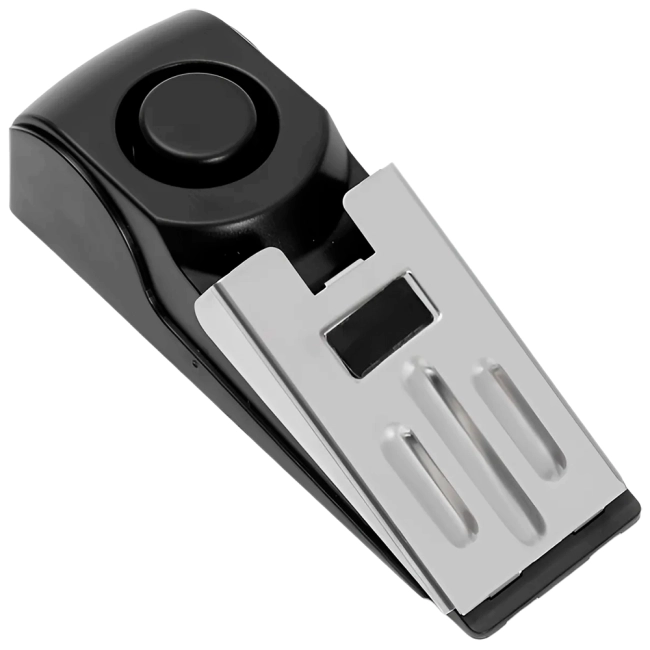 сигнализация открывания дверей 3 в 1