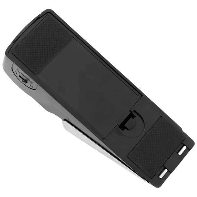 дверной стопор 3 в 1