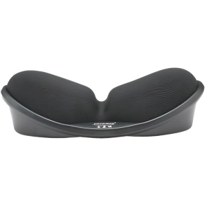 подушка под запястье для мыши