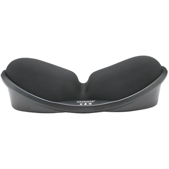 подушка под запястье для мыши