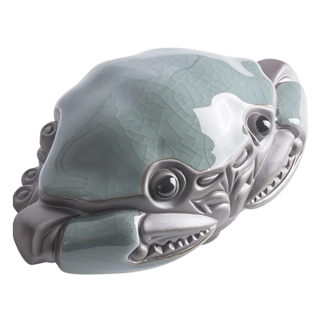 Чайна прикраса