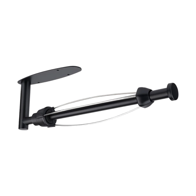 Кухонний тримач для рушників