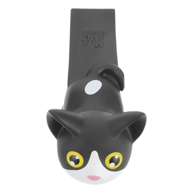 Стоппер под дверь