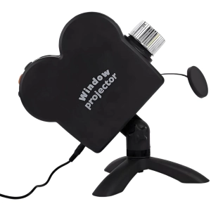 видеопроектор на стену