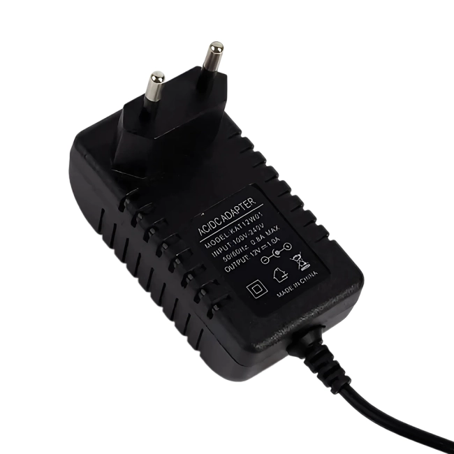 проектор с 12 видео