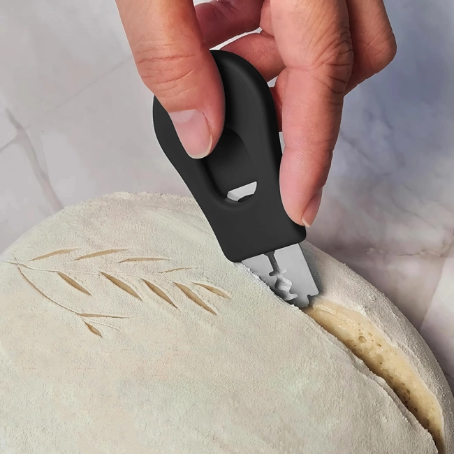 Держатель для лезвия