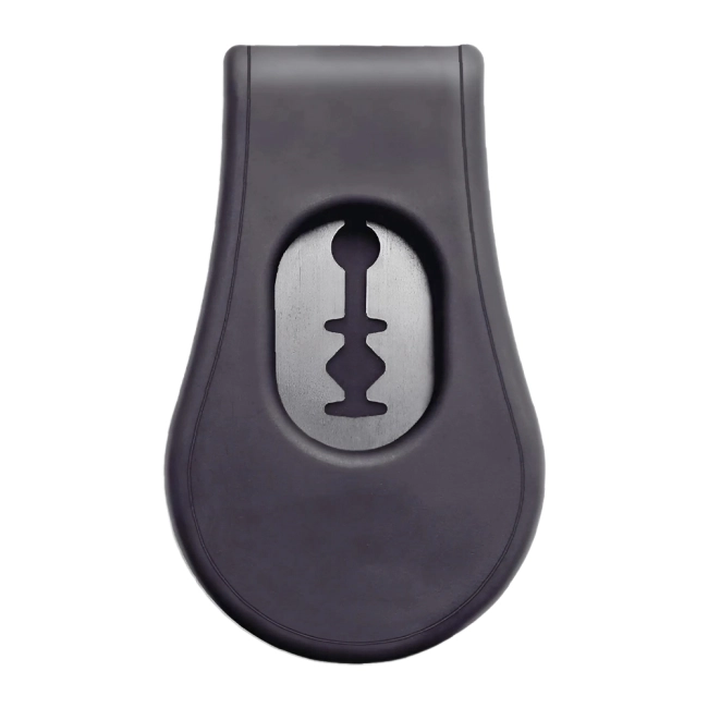 Держатель лезвия для надрезания теста