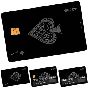 виниловые наклейки на карту