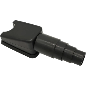 насадка от пыли на пылесос