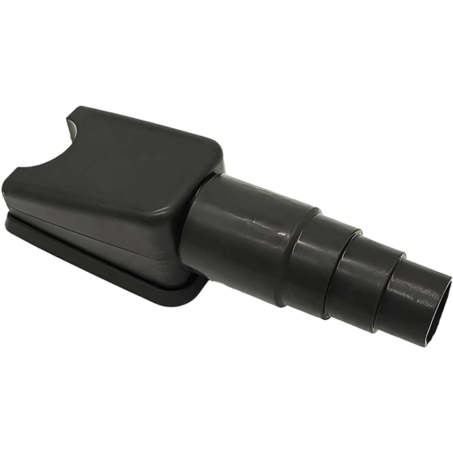 насадка от пыли на пылесос