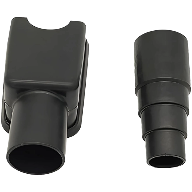 насадка пылесборник для пылесоса