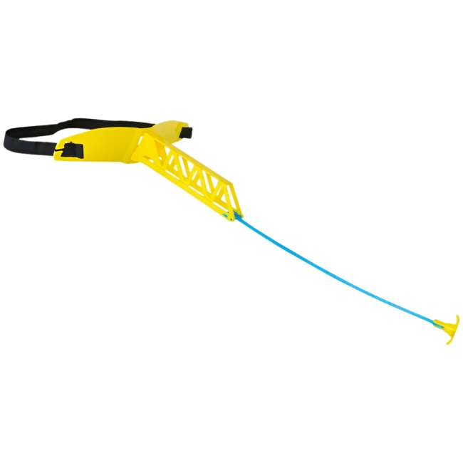 игра построй башню