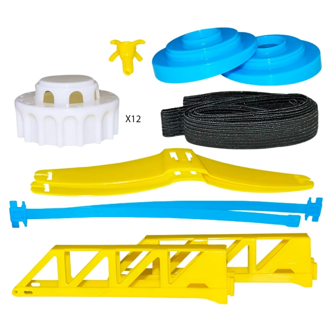 игра пизанская башня