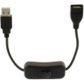 кабель-usb тато-мама