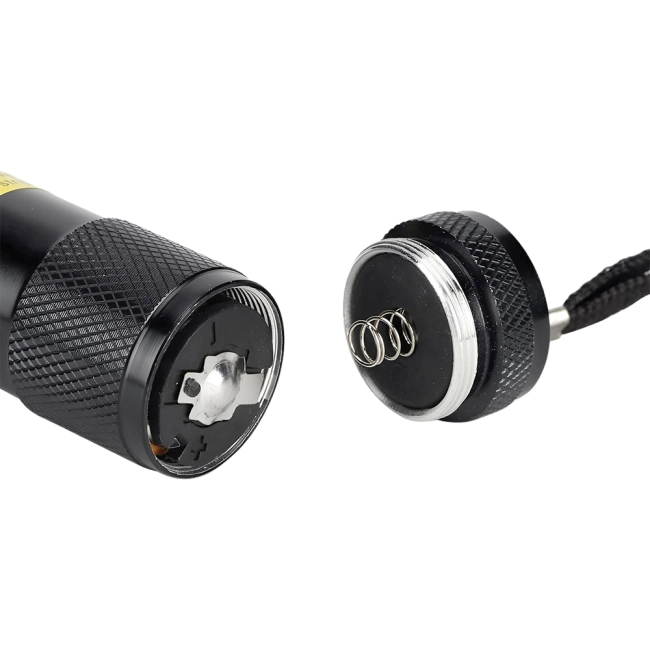 Grinder табачный