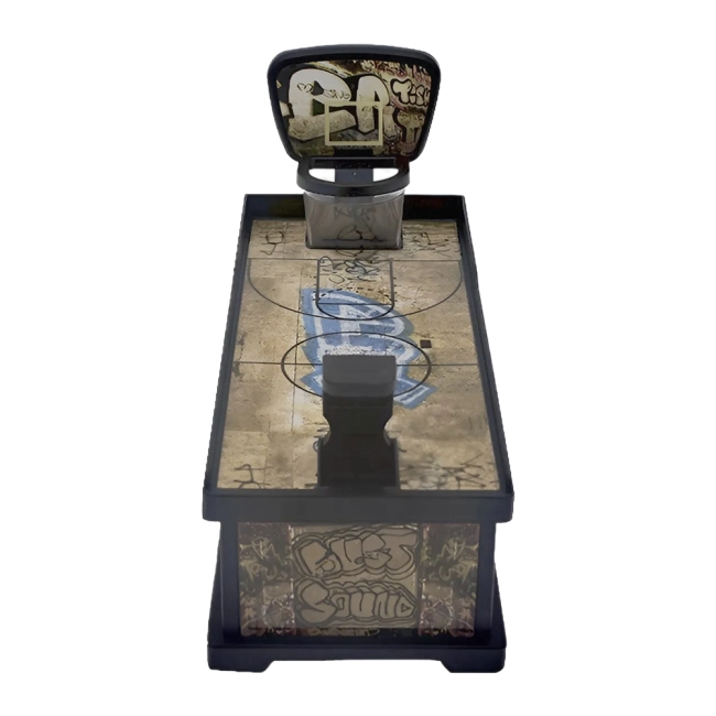 Копилка баскетбол