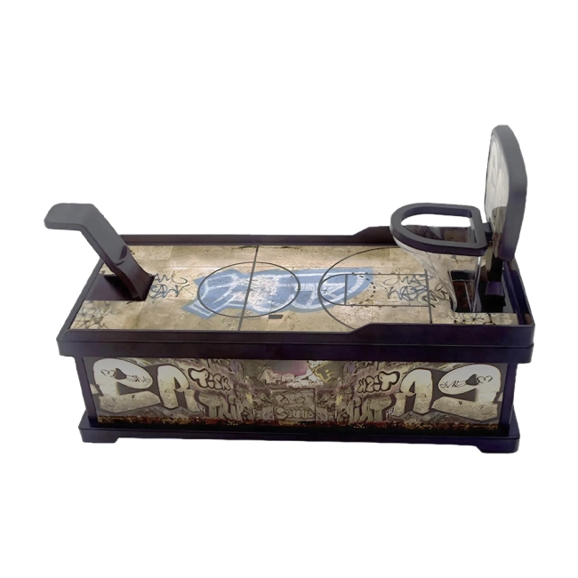 Копилка для баскетболиста