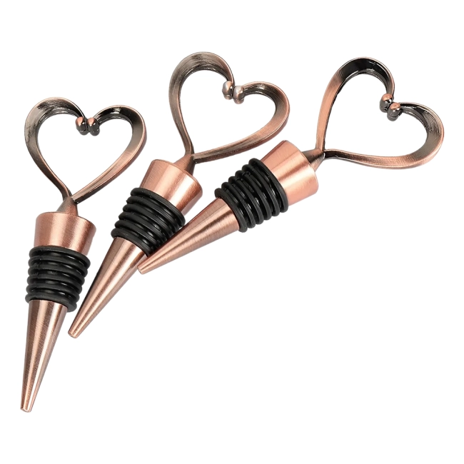 Набір пробок для пляшок