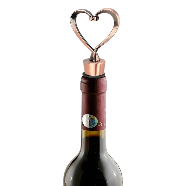 Комплект пробок для пляшок