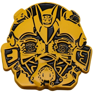 декоративная наклейка на машину