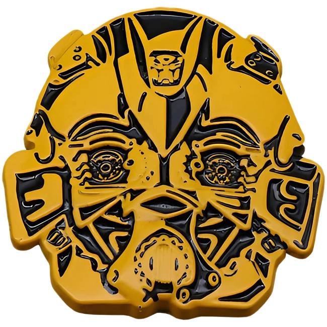 декоративная наклейка на машину