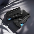 держатель с защитой RFID