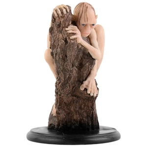 фигурка Голлум