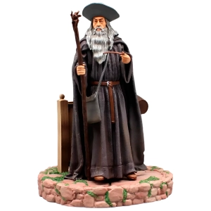 фигурка Гэндальфа