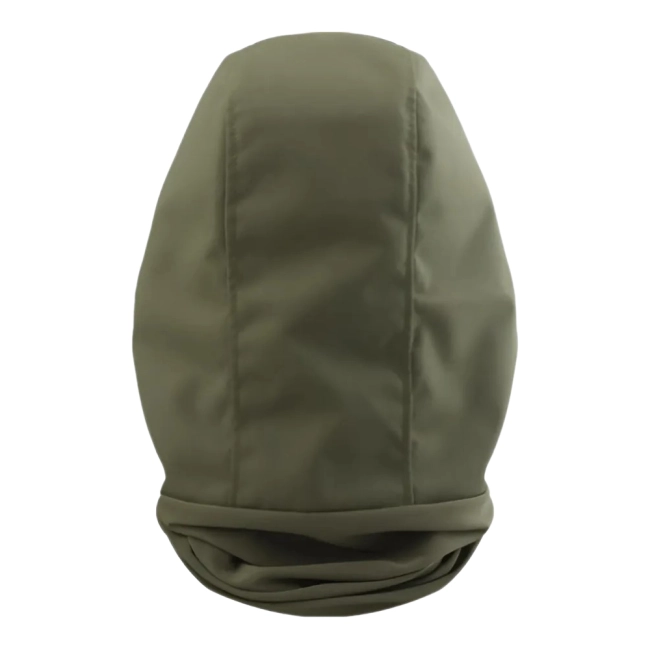 Захисний капюшон для голови