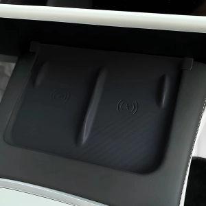 килимок для бездротової зарядки