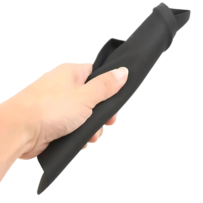 накладка для бездротової зарядки