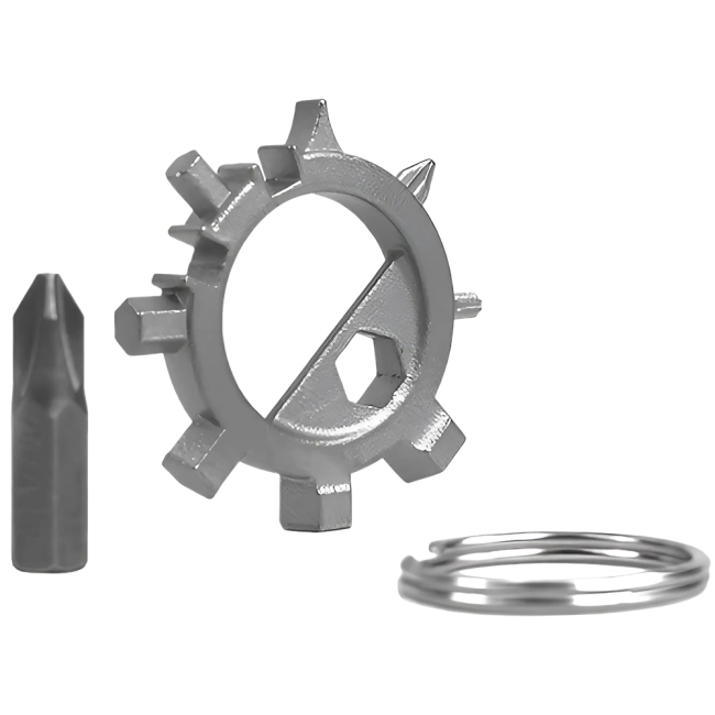 мультитул-відкривачка