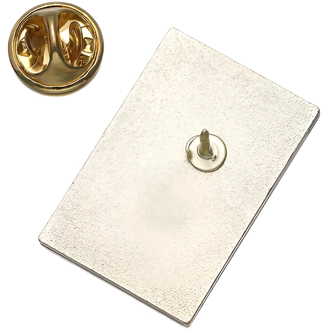 пін з котиком