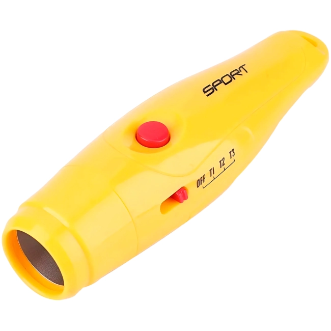 свисток для змагань