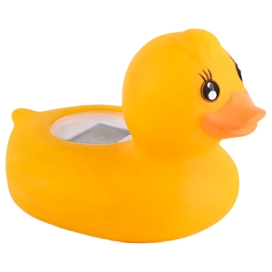 термометр качечка для води