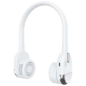 беспроводной вентилятор для шеи